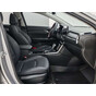 Kia K3 Facelift 1.5L CVT Fashion Edition