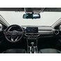 Kia K3 Facelift 1.5L CVT Fashion Edition