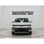 Volkswagen Tharu 1.5L Elite Edition