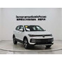 Volkswagen Tharu 1.5L Elite Edition