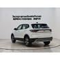 Volkswagen Tharu 1.5L Elite Edition