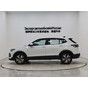 Volkswagen Tharu 1.5L Elite Edition