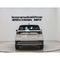 Volkswagen Tharu 1.5L Elite Edition