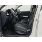 Volkswagen Tharu 1.5L Elite Edition
