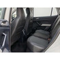 Volkswagen Tharu 1.5L Elite Edition