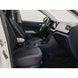 Volkswagen Tharu 1.5L Elite Edition
