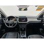 Volkswagen Tharu 1.5L Elite Edition