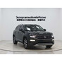 Volkswagen Tayron 280TSI 2WD Luxury Intelligent Edition