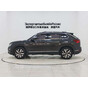 Volkswagen Tayron 280TSI 2WD Luxury Intelligent Edition