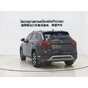Volkswagen Tayron 280TSI 2WD Luxury Intelligent Edition