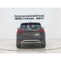 Volkswagen Tayron 280TSI 2WD Luxury Intelligent Edition