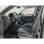 Volkswagen Tayron 280TSI 2WD Luxury Intelligent Edition