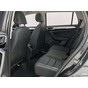 Volkswagen Tayron 280TSI 2WD Luxury Intelligent Edition