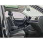 Volkswagen Tayron 280TSI 2WD Luxury Intelligent Edition