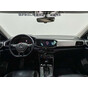 Volkswagen Tayron 280TSI 2WD Luxury Intelligent Edition