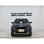 Kia KX3 CVT Premium Edition