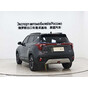 Kia KX3 CVT Premium Edition