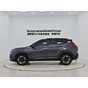 Kia KX3 CVT Premium Edition
