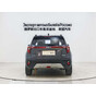 Kia KX3 CVT Premium Edition