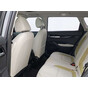 Kia KX3 CVT Premium Edition