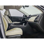 Kia KX3 CVT Premium Edition