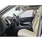 Kia KX3 CVT Premium Edition