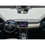 Kia KX3 CVT Premium Edition