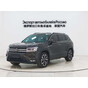Volkswagen Tharu 280TSI 2WD Luxury Edition