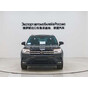Volkswagen Tharu 280TSI 2WD Luxury Edition