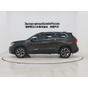 Volkswagen Tharu 280TSI 2WD Luxury Edition