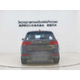Volkswagen Tharu 280TSI 2WD Luxury Edition
