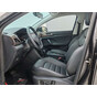 Volkswagen Tharu 280TSI 2WD Luxury Edition
