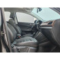 Volkswagen Tharu 280TSI 2WD Luxury Edition
