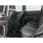 Volkswagen Tharu 280TSI 2WD Luxury Edition