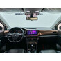 Volkswagen Tharu 280TSI 2WD Luxury Edition
