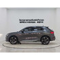 Audi Q3 35 TFSI Fashion Dynamic Model