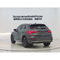 Audi Q3 35 TFSI Fashion Dynamic Model