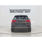 Audi Q3 35 TFSI Fashion Dynamic Model