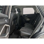 Audi Q3 35 TFSI Fashion Dynamic Model