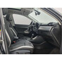 Audi Q3 35 TFSI Fashion Dynamic Model