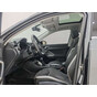Audi Q3 35 TFSI Fashion Dynamic Model