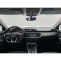 Audi Q3 35 TFSI Fashion Dynamic Model