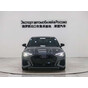 Audi A3 A3L Limousine 35 TFSI Fashion Sport