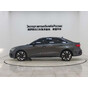 Audi A3 A3L Limousine 35 TFSI Fashion Sport
