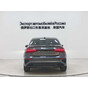 Audi A3 A3L Limousine 35 TFSI Fashion Sport