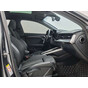 Audi A3 A3L Limousine 35 TFSI Fashion Sport