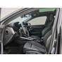 Audi A3 A3L Limousine 35 TFSI Fashion Sport
