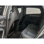 Audi A3 A3L Limousine 35 TFSI Fashion Sport