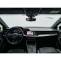 Audi A3 A3L Limousine 35 TFSI Fashion Sport