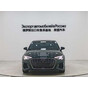Audi A3 A3L Limousine 35 TFSI Fashion Sport